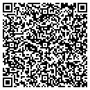 QR code with Dayton Distributors contacts