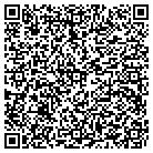 QR code with MicroConnex contacts