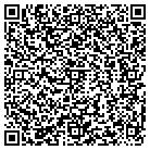 QR code with Mjb Laminates & Woodworks contacts