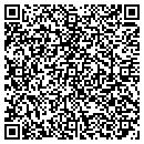QR code with Nsa Scientific Inc contacts