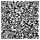 QR code with Mama Java contacts
