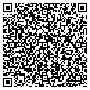 QR code with A To Z Home Maintenance contacts