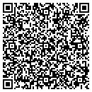 QR code with Mizzell Construction contacts