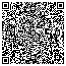 QR code with Tree Sculptor contacts
