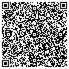 QR code with Moorefield Construction Inc contacts