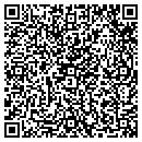QR code with DDS Distribution contacts