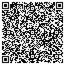 QR code with Debbie Little Dist contacts