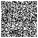 QR code with Tree Service Kings contacts