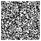 QR code with Shape Change Technologies LLC contacts