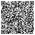 QR code with Bingham Maintenance contacts