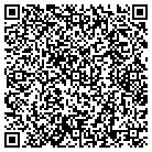 QR code with Custom Cars Unlimited contacts