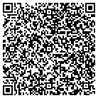 QR code with Newmans Home Improvement LLC contacts