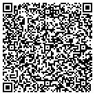 QR code with Design Tech Coml Distributing contacts