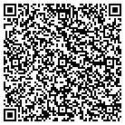 QR code with Tree Service Kings Inc contacts