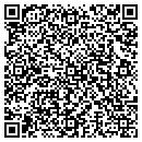 QR code with Sundew Technologies contacts