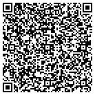 QR code with Birddog Property Maintenance contacts