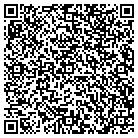 QR code with A Plus Maintenance LLC contacts