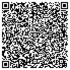 QR code with Cobb Datasystems Consulting Svcs contacts