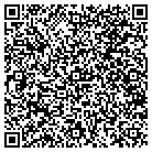 QR code with Thin Film Circuits Inc contacts