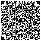 QR code with Tree Service Marketing Inc contacts