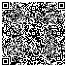 QR code with Devine Jamz Gospel Network contacts