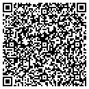 QR code with Bite Dust Cleaning Service contacts