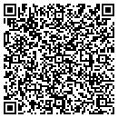QR code with Tree Service Marketing Inc contacts