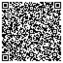 QR code with North American Builders contacts