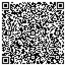 QR code with Blais Maintance contacts