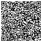 QR code with A+ Property Maintenance contacts
