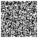QR code with Tree Services contacts