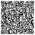 QR code with Difersified Data Distributors contacts