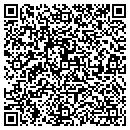 QR code with Nuroom Remodeling Inc contacts