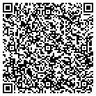 QR code with Bowling Cleaning And Maint contacts