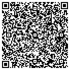 QR code with Red White & Blue Telecom contacts