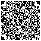 QR code with Vulcan Flex Circuit Corporation contacts
