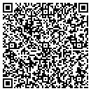 QR code with Tree Services contacts