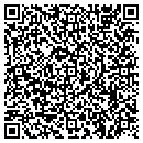 QR code with Combined Solutions Force contacts