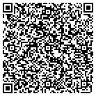 QR code with Baggs Products & Service contacts
