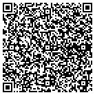 QR code with Tree Service Supermania contacts