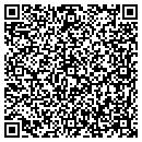 QR code with One Man & A Toolbox contacts