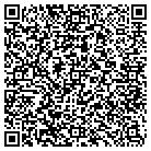 QR code with Directory Distributing Assoc contacts