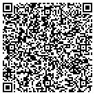 QR code with Arc Building Maintenance L L C contacts