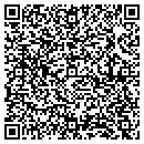QR code with Dalton Auto Sales contacts