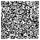 QR code with Tree Service Unlimited contacts