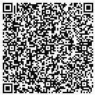 QR code with Directory Distributing Assoc contacts
