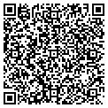 QR code with Array Optronix Inc contacts