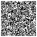 QR code with Ar Cleaning Team contacts