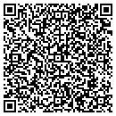 QR code with Tree Surfer's Tree Service contacts