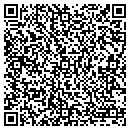 QR code with Coppersmith Inc contacts
